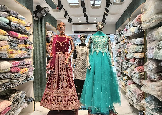 store_image